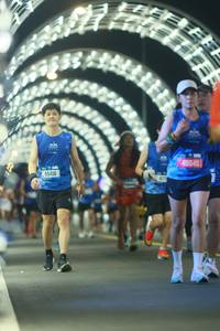 BIB: 65416, 4179, 45545
                            <button type="button" onclick="openModal(20630125)" class="btn btn-primary btn-sm float-right btn-popup" data-toggle="modal" data-target=".modal-high-quality">
                        <i class="fas fa-shopping-cart"></i> Add to Cart
                    </button>
                                            <button type="button" onclick="isThisMe(20630125, true)" class="btn btn-success btn-sm float-right btn-popup btn-isme hidden" data-toggle="tooltip" data-placement="bottom" title="นี่คือรูปของคุณใช่ไหม คลิกที่นี่เพื่อเอาเข้าอัลบั้ม">
                        <i class="fas fa-plus"></i> Add to album
                    </button>
                    <button type="button" onclick="isThisMe(20630125, false)" class="btn btn-warning btn-sm float-right btn-popup btn-isnotme hidden">
                        <i class="fas fa-ban"></i> Remove from album
                    </button>
